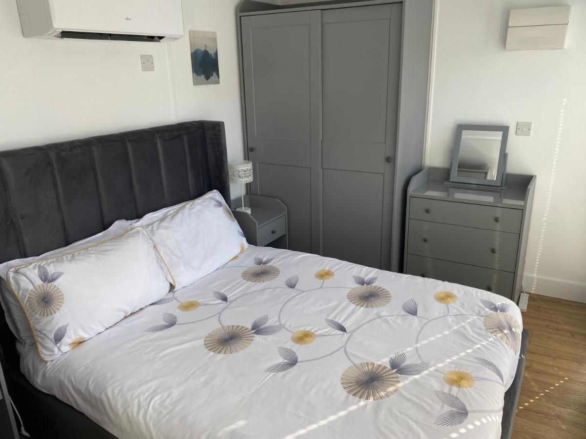 Talybont Bed And Breakfast 바머스 외부 사진